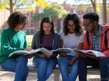 University of Florida Scholarship